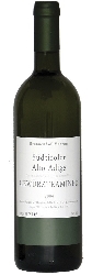 Afbeelding van fles