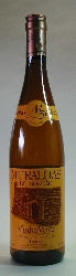 Afbeelding van fles